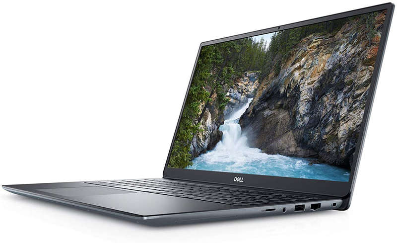 Dell Vostro 15 5590 10th Gen Core i7 Laptop-4