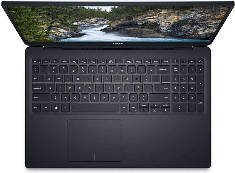 Dell Vostro 15 5590 10th Gen Core i7 Laptop-1