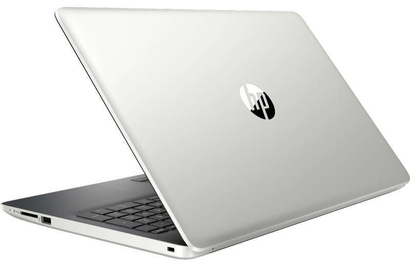 *BARGAIN BUY*HP 15 AMD RYZEN GAMING MACHINE - AMD RYZEN 3 PRO, 4GB RAM, 1TB HDD - GRAB IT 4RM R5999!