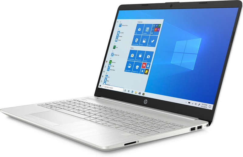**BARGAIN BUY**HP LATEST 11th GEN QUAD CORE i5, BLAZING 8GB RAM, 512SSD IN BOX - GRAB IT @ R8599!!!