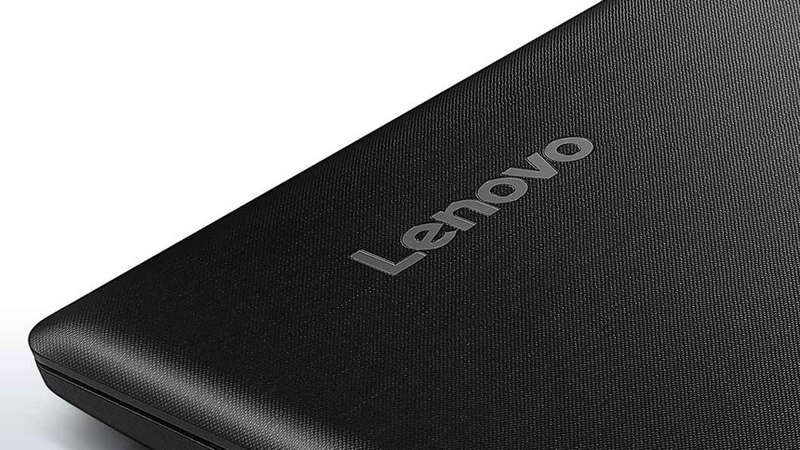 LENOVO IDEAPAD 110-15ISK INTEL I5 4GB RAM 1TB HDD BRAND NEW SEALED WARRANTY