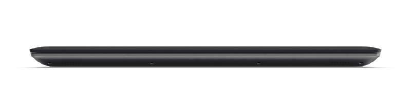 LENOVO IDEAPAD 320 CORE i5 LAPTOP DEAL
