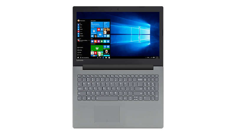LENOVO IDEAPAD 320 CORE i5 LAPTOP DEAL