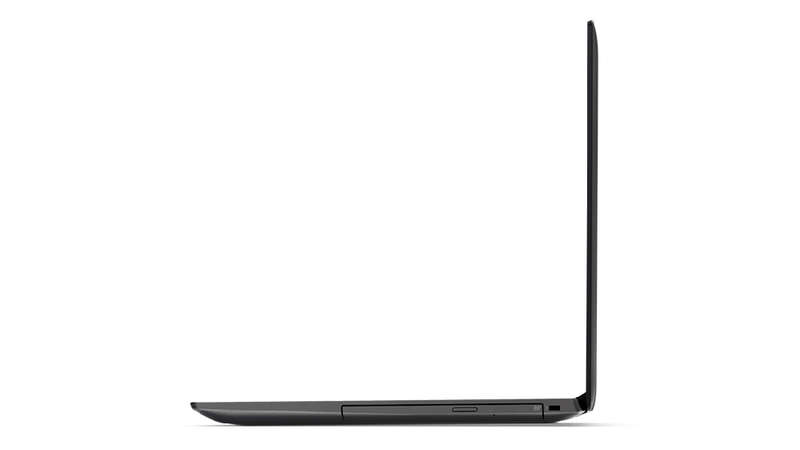 LENOVO IDEAPAD 320 CORE i5 LAPTOP DEAL