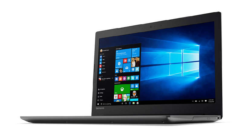 LENOVO IDEAPAD 320 CORE i5 LAPTOP DEAL