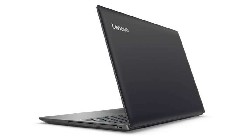 LENOVO IDEAPAD 320 CORE i5 LAPTOP DEAL