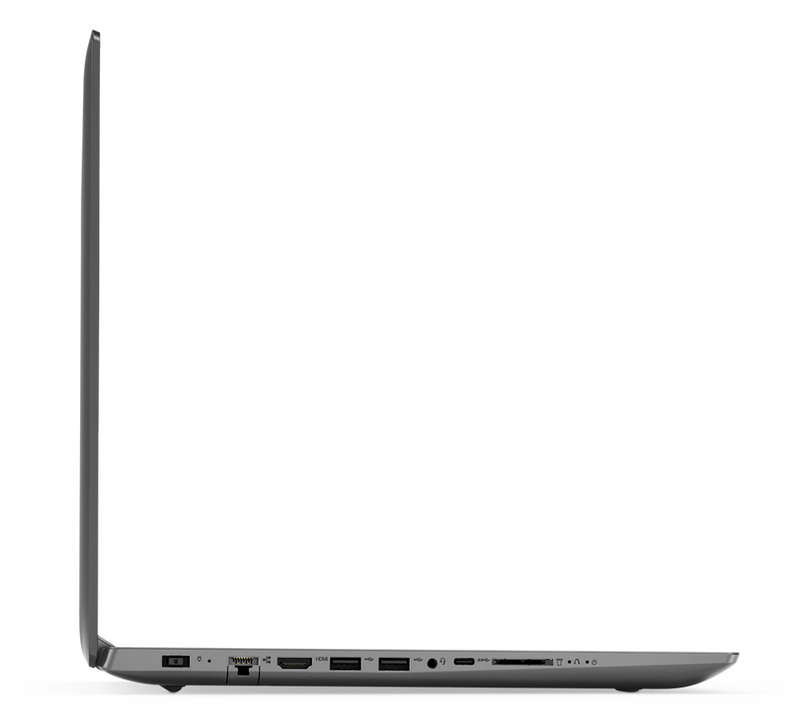 Lenovo Ideapad 330 8th Gen Core i7 Laptop Deal