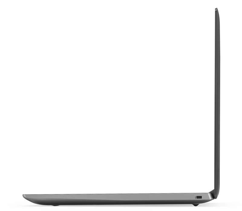 Lenovo Ideapad 330 8th Gen Core i7 Laptop Deal