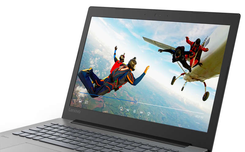 Lenovo Ideapad 330 8th Gen Core i7 Laptop Deal