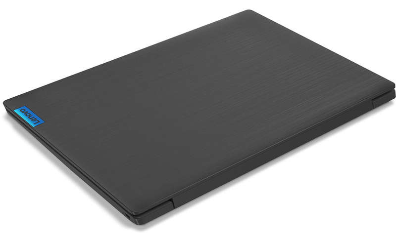 Refurbished Lenovo Ideapad L340 Gaming Laptop i5 9th Gen 16GB 256GB + 2TB HDD GTX 1650 4GB