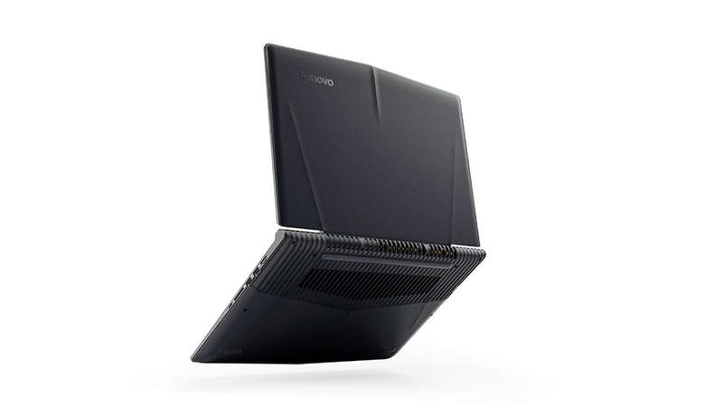 https://www.evetech.co.za/repository/mobile/Laptop/ProImages/lenovo-legion-y520-gtx-1050-ti-gaming-laptop-deal-1000px-v1-0004.jpg
