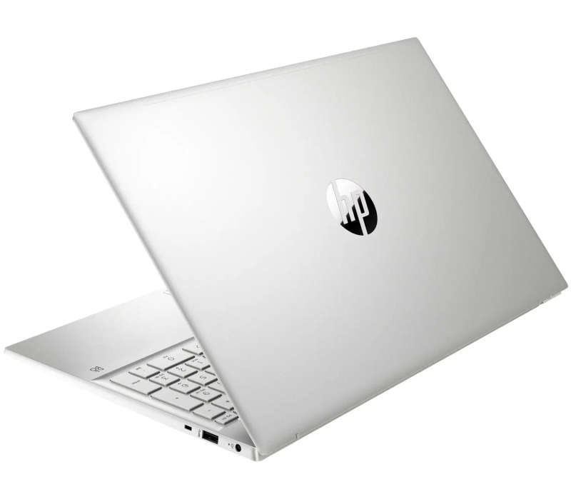 HP Pavilion Laptop 15-eg3004ni Intel i7 13th Gen 1TB SSD 16GB Memory 15.6` IPS FHD - CPO