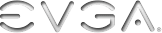 EVGA