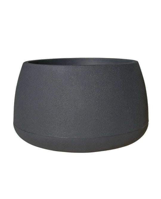 Japi Planter Lead