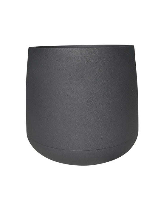 Japi Planter Lead