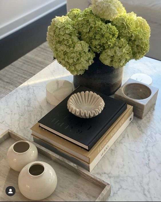 Resin wrinkle flower bowl