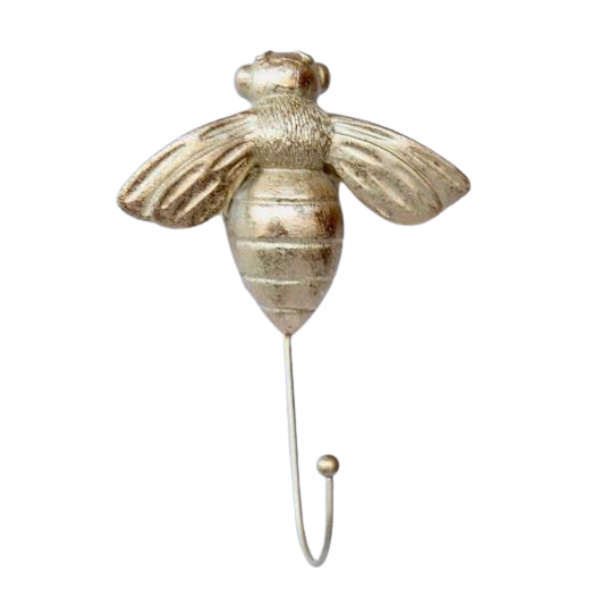 Bumble bee hook