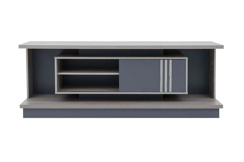 Plasma stands / TV stands (brand new)