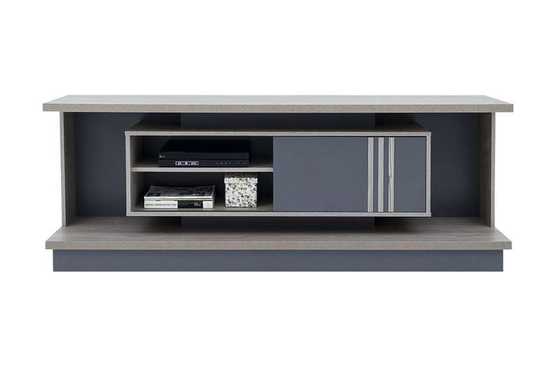Plasma stands / TV stands (brand new)