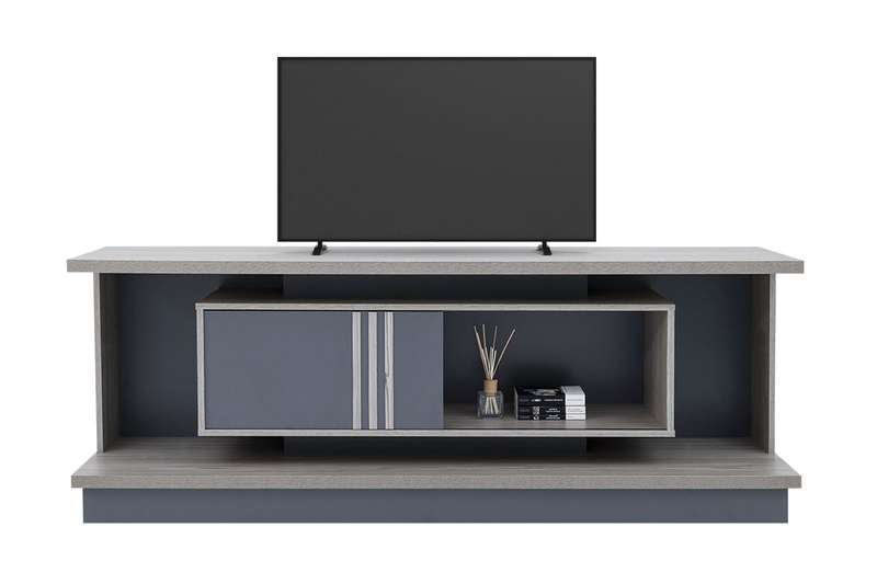 Plasma stands / TV stands (brand new)