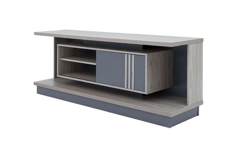 Plasma stands / TV stands (brand new)