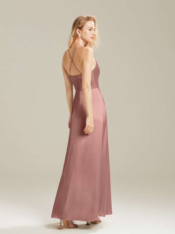 FB Kora Bridesmaid Dress