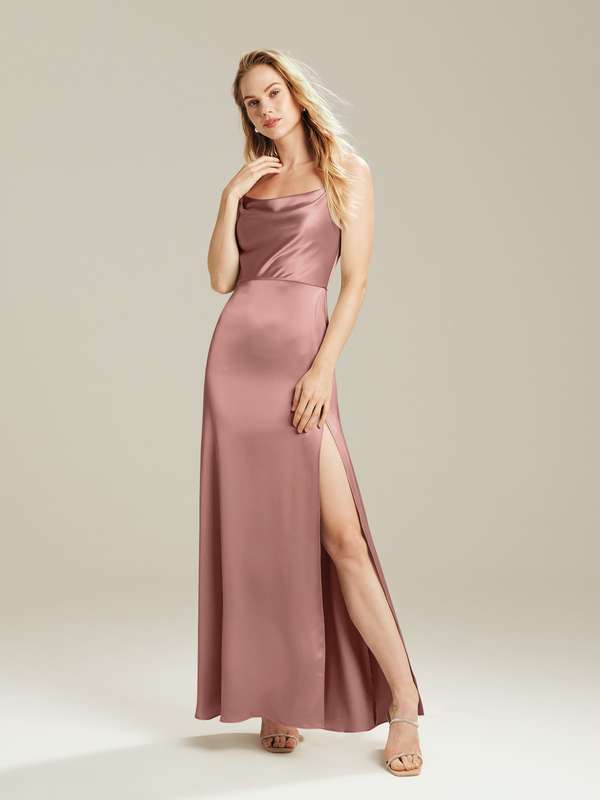 FB Kora Bridesmaid Dress