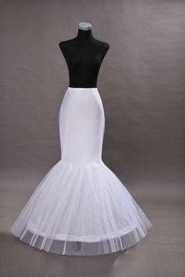 Mermaid petticoat- one size