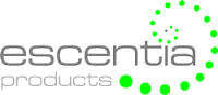 Escentia Patchouli Essential Oil