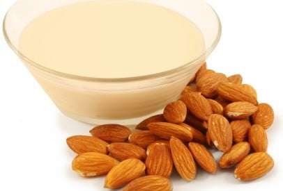 Superfoods Nut Milk Bag