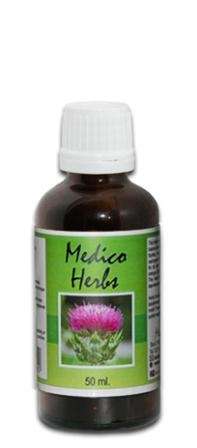 Irvingia wild mango, African mango,bush mango for weight loss
