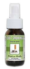 Quit Smoking Drops 50ml