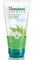 Himalaya Purifying Neem Face Wash 150 ml