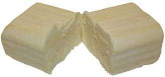 Buy Organic Unrefined Shea Butter 250g Online