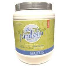 Hemptons Hemp Protein Powder 1kg