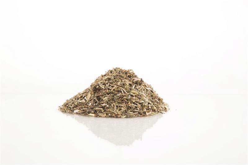 Bedstraw herb Cleavers 50g
