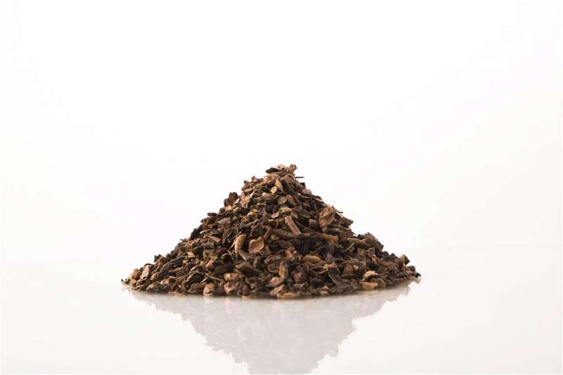 Black Cohash 75g