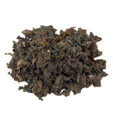 Bladderwrack 1kg