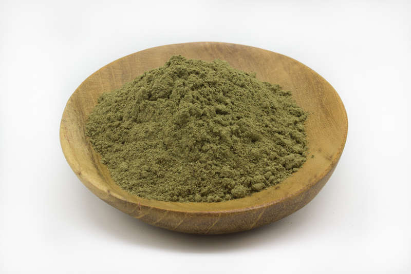 Horny Goat Weed Extract 10:1 Powder 50g