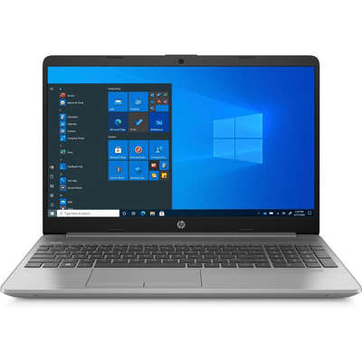 HP 250 G8 15.6-inch FHD Laptop - Intel Core i5-1135G7 256GB SSD 8GB RAM Win 11 Pro
