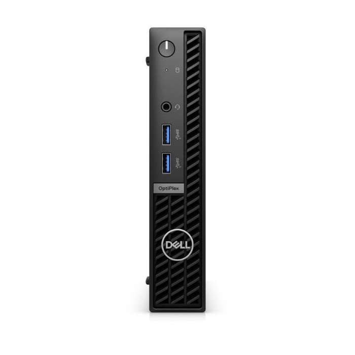 DELL OPTIPLEX 3090 MICRO i7-10700T 2.0GHZ 16 RAM 256ssd NVME