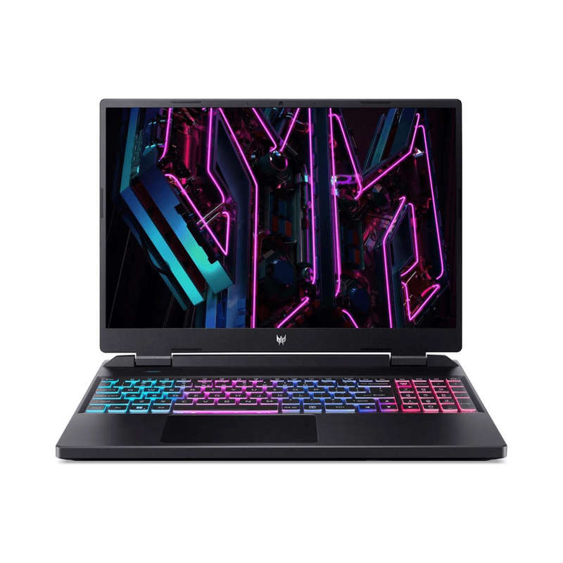 Acer Predator Neo Gaming WUXGA Laptop - Intel Core i5-13500HX 1TB SSD 16GB RAM RTX4050 Win 11