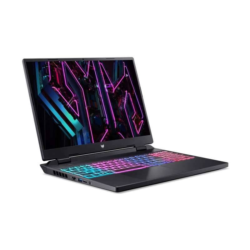 Acer Predator Neo Gaming WUXGA Laptop - Intel Core i5-13500HX 1TB SSD 16GB RAM RTX4050 Win 11