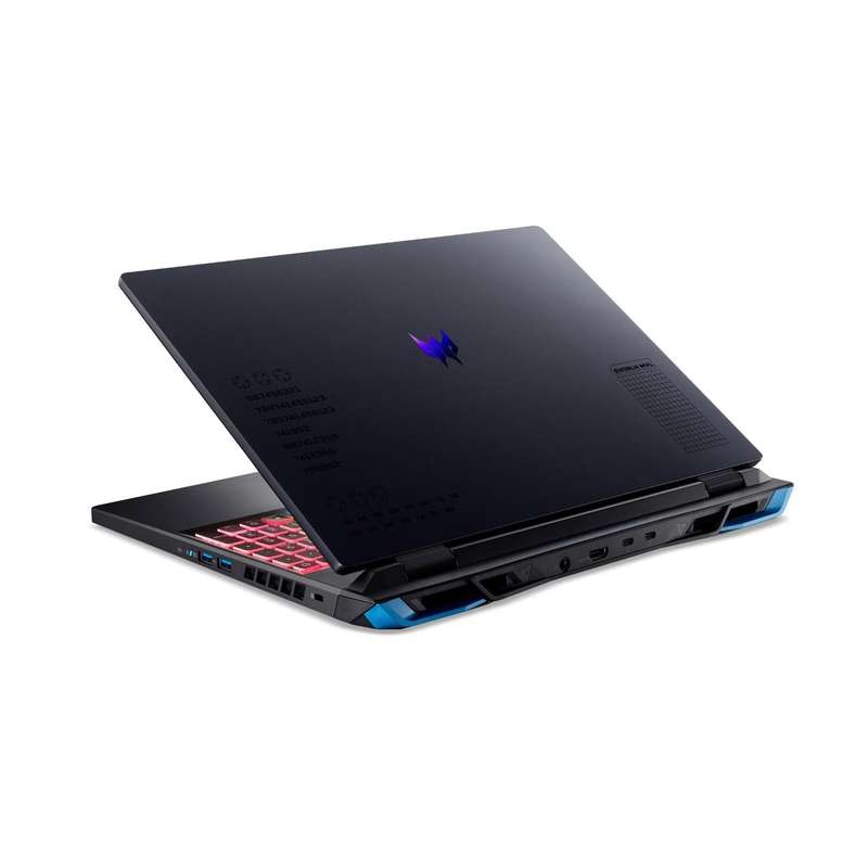 Acer Predator Neo Gaming WUXGA Laptop - Intel Core i5-13500HX 1TB SSD 16GB RAM RTX4050 Win 11