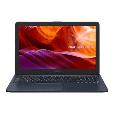 Asus X543MA 15.6-inch FHD Unsealed Laptop - Intel Celeron N4020 1TB HDD 4GB RAM Win 11 Home