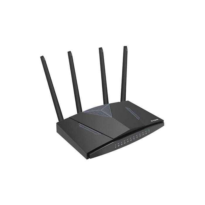 D-Link DWR-M960  4G/LTE (CAT4) Wireless AC1200 Router (It take a sim card)