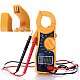Bulk from 6 Pcs / digital clamp meter