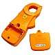Bulk from 6 Pcs / digital clamp meter