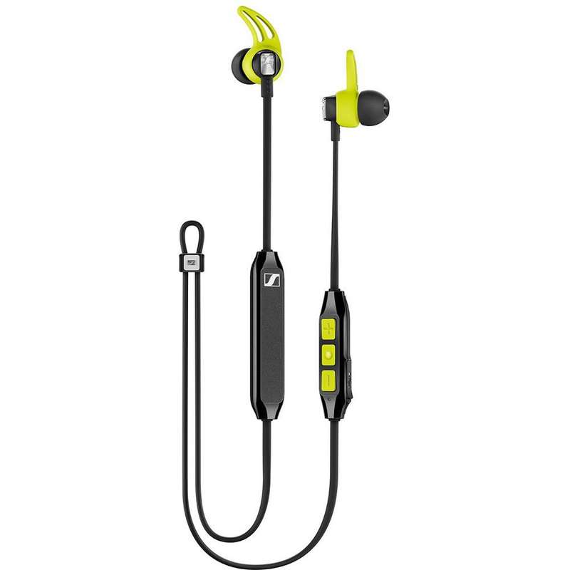 Sennheiser CX Sport BT Headphones