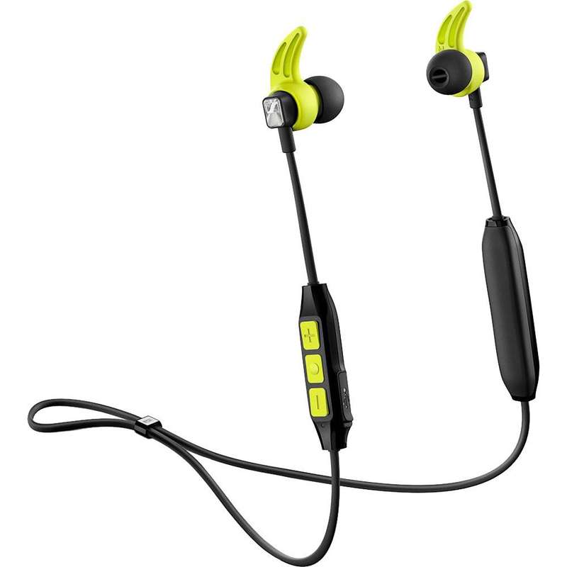 Sennheiser CX Sport BT Headphones
